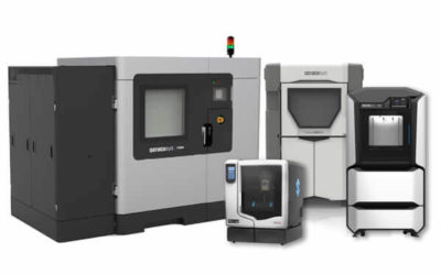 Acheter une imprimante 3D d’occasion avec EPMi 3D ?