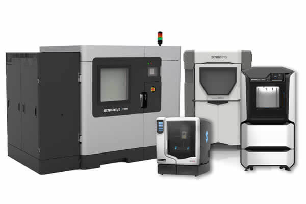 Acheter une imprimante 3D d&rsquo;occasion avec EPMi 3D ?