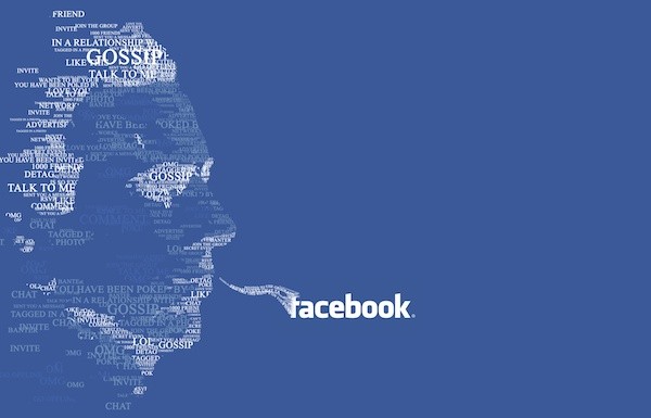 Facebook dit non aux armes imprimées en 3D