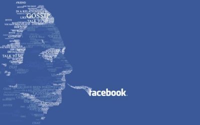 Facebook dit non aux armes imprimées en 3D