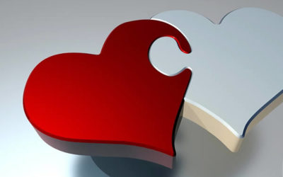 À Tel Aviv, des scientifiques impriment un cœur en 3D