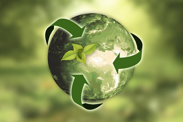 EPMi 3D est engagé dans la protection du climat et de l&rsquo;environnement