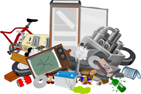 L’impression 3D dans la préservation de l’environnement