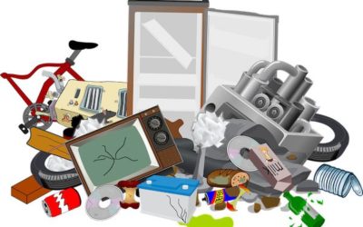 L’impression 3D dans la préservation de l’environnement