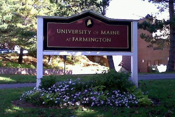 L’université du Maine imprime un bateau en 3D : un nouveau record