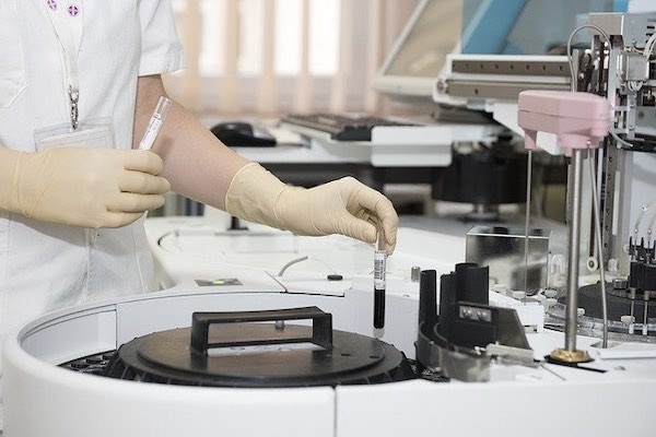 L’impression 3D pour lutter contre les maladies infectieuses : un procédé innovant