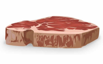 La bio-impression 3D : une innovation alimentaire en 2021