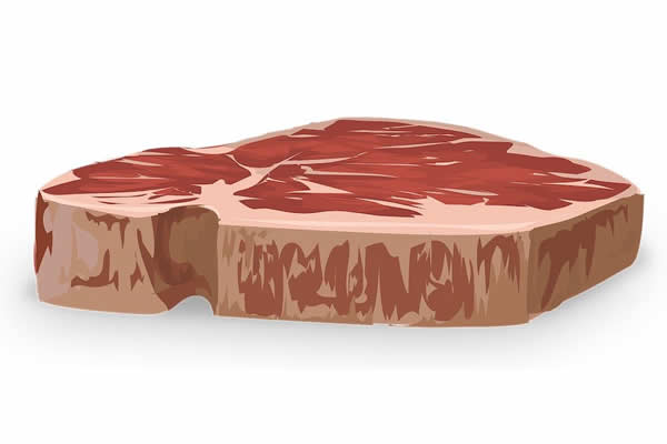 La bio-impression 3D : une innovation alimentaire en 2021