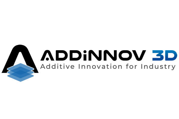 EPMi 3D devient ADDiNNOV 3D