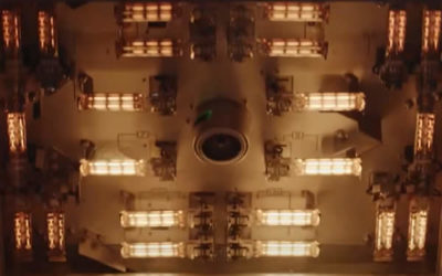 2022 : L’année de la fabrication additive en grande série