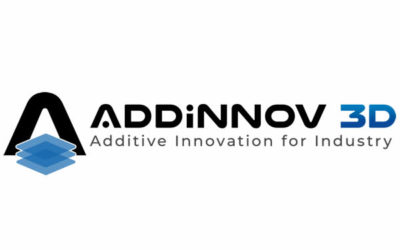 Addinnov vous accompagne encore plus loin en 2023