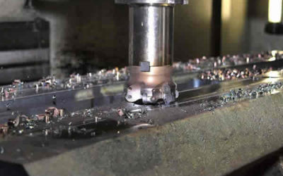 Une nouvelle offre pour vos pièces métalliques