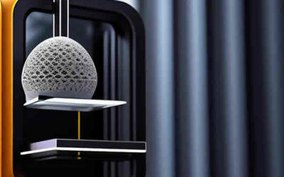 Que penser de l&rsquo;intelligence artificielle générative pour l&rsquo;impression 3D ?