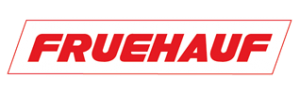 Logo Fruehauf