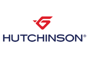 Logo Hutchinson