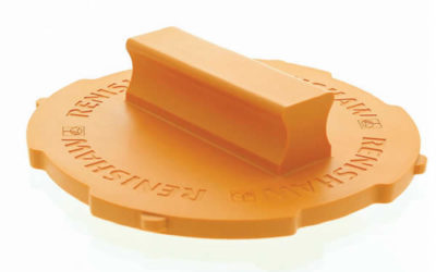 Coulée sous vide et duplication de pièces : réduire les coûts