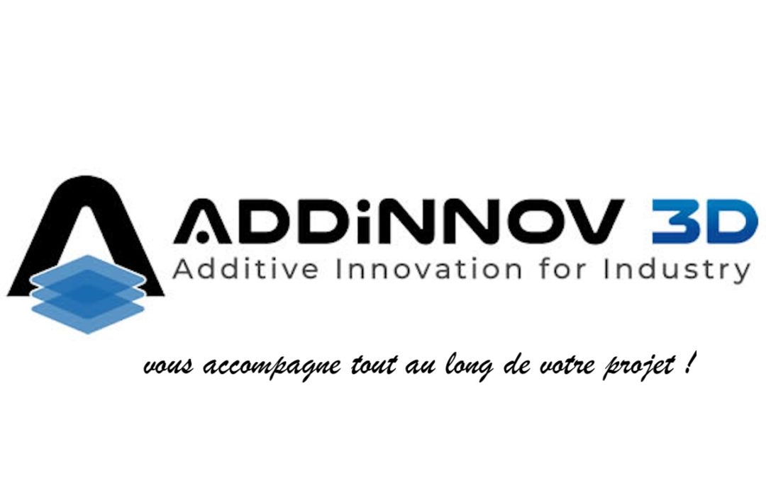 Accompagnement personnalisé et proximité avec les clients