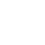 cube-3d